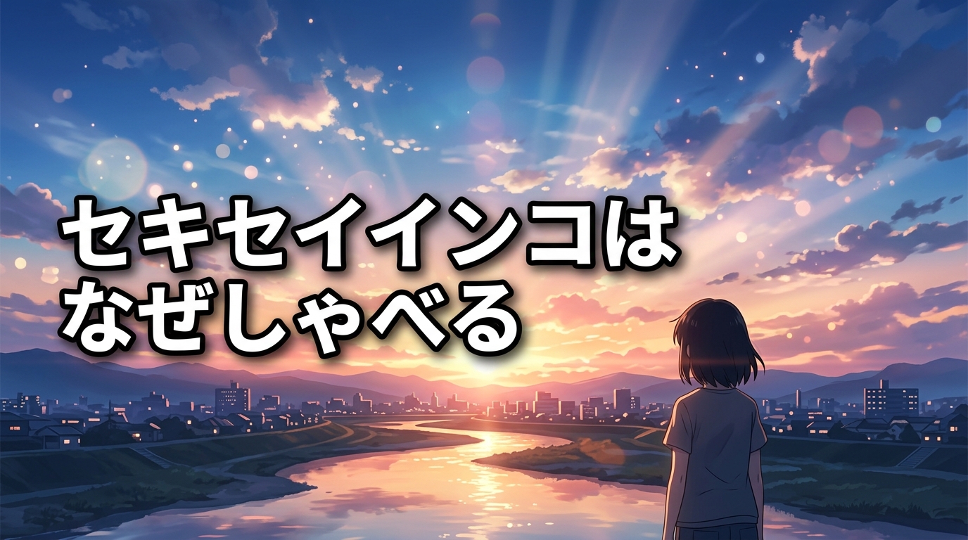 セキセイインコはなぜしゃべる？劇的に上達する5ステップ【2026】